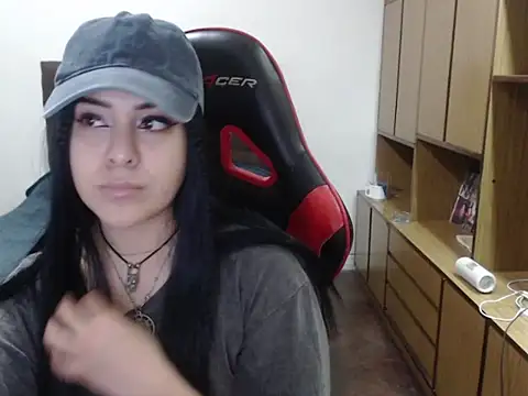 bluegoddessstoned online show from 09.19.25