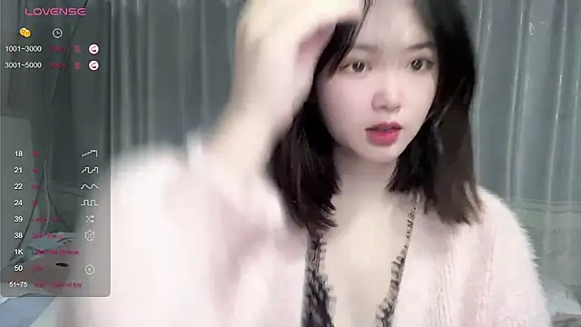 tender-11 online show from 11.11.25