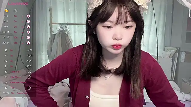 tender-11 online show from 03.09.26