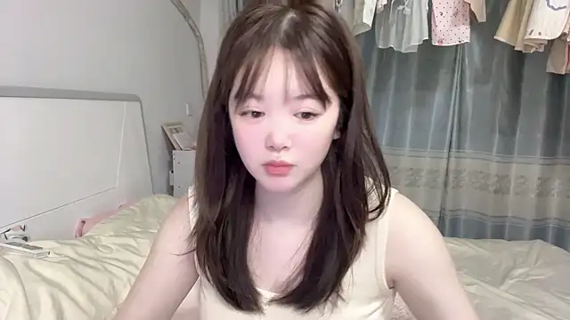 tender-11 online show from 07.21.26