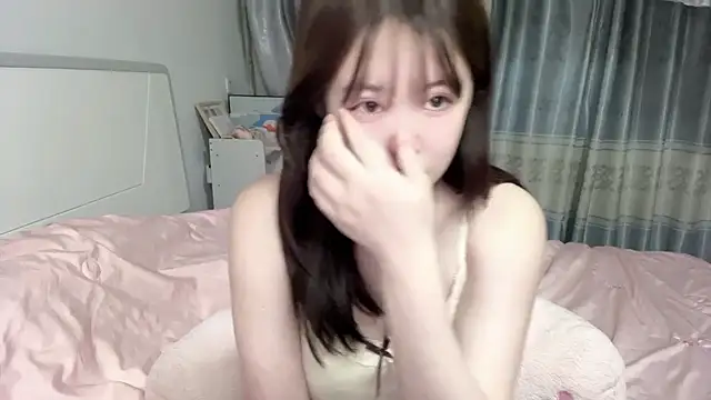 tender-11 online show from 07.24.26