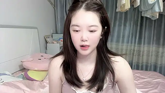 tender-11 online show from 07.26.26