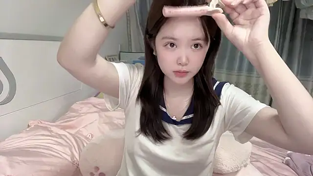 tender-11 online show from 07.28.26