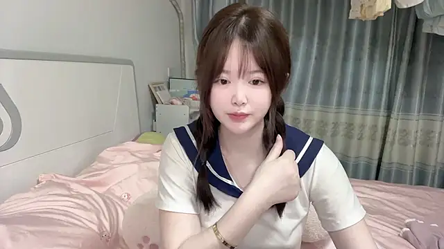 tender-11 online show from 07.28.26