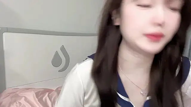 tender-11 online show from 08.03.26