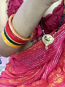 Slim Noor online show from 02.04.26