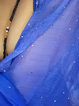 Snapshot of Slim_Noor chatting on 07.19.26 Slim Noor online show from 07.19.26