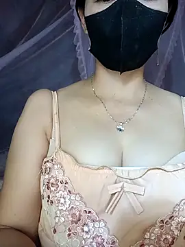 Nana-bar online show from 10.16.25