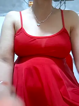 Nana-bar online show from 06.05.26