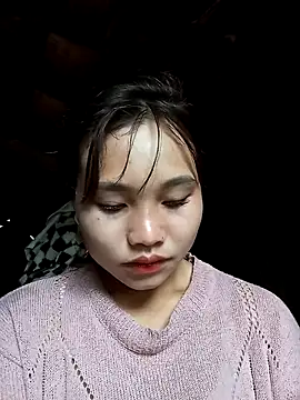 EllyBaby20 online show from 09.29.25