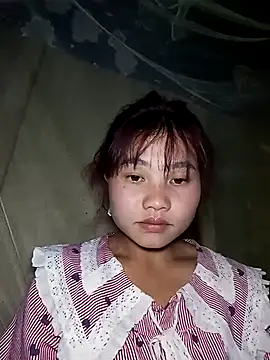 EllyBaby20 online show from 10.16.25