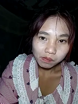 EllyBaby20 online show from 11.04.25