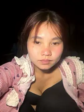 EllyBaby20 online show from 01.12.26