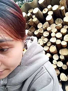 EllyBaby20 online show from 01.19.26