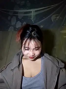 EllyBaby20 online show from 02.02.26