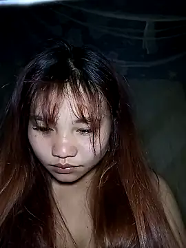 EllyBaby20 online show from 02.05.26