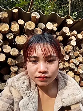 EllyBaby20 online show from 02.07.26