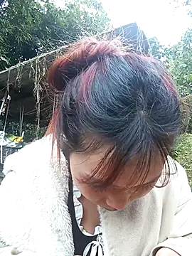 EllyBaby20 online show from 02.13.26