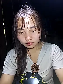 EllyBaby20 online show from 03.09.26