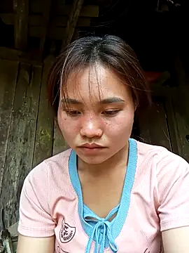 EllyBaby20 online show from 04.21.26