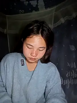 EllyBaby20 online show from 04.23.26