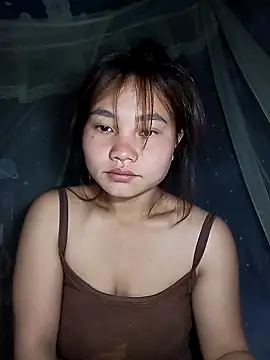 EllyBaby20 online show from 04.26.26