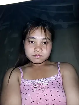 EllyBaby20 online show from 05.01.26