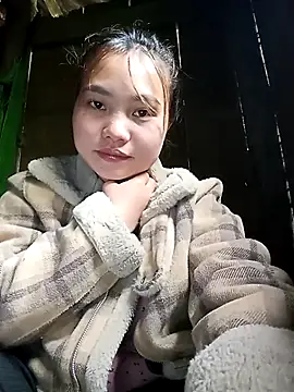 EllyBaby20 online show from 05.03.26