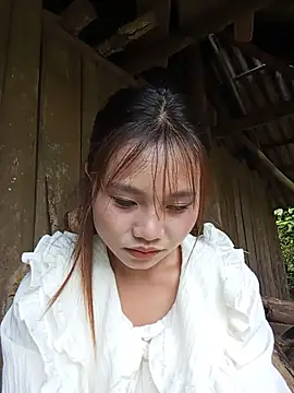 EllyBaby20 online show from 06.28.26