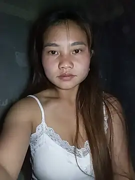 EllyBaby20 online show from 08.06.26