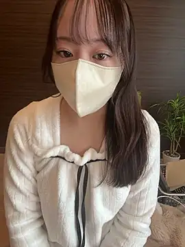 natsumi NTR TV online show from 12.16.25