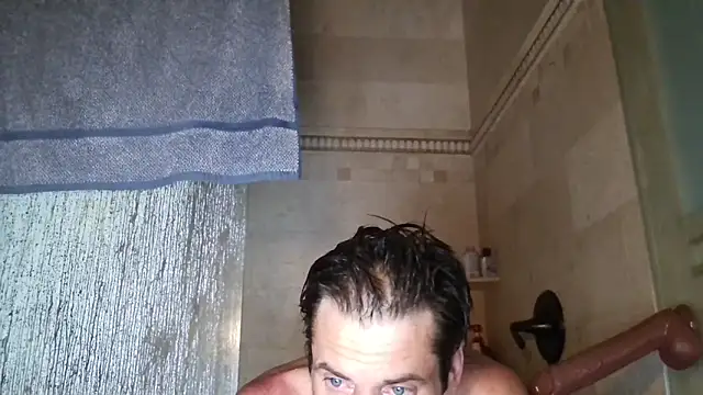 TallDrink11 online show from 10.04.25