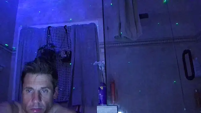 TallDrink11 online show from 10.29.25