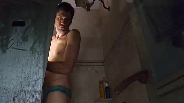 TallDrink11 online show from 11.15.25