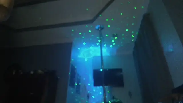 TallDrink11 online show from 01.06.26