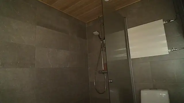 TallDrink11 online show from 02.15.26