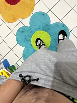 Dicksxd online show from 09.17.25