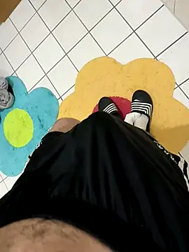 Dicksxd online show from 09.29.25