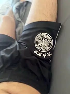 Dicksxd online show from 10.02.25