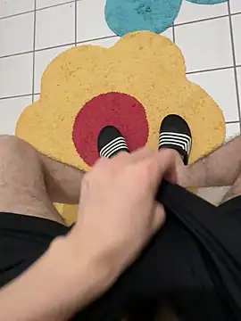 Dicksxd online show from 10.09.25