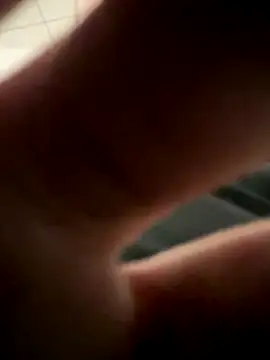 Dicksxd online show from 10.11.25