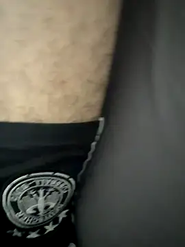 Dicksxd online show from 10.12.25