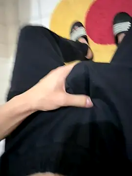 Dicksxd online show from 11.09.25