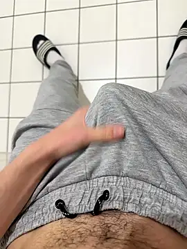 Snapshot of Dicksxd chatting on 01.06.26 Dicksxd online show from 01.06.26