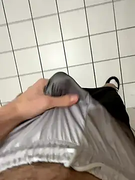 Dicksxd online show from 01.10.26