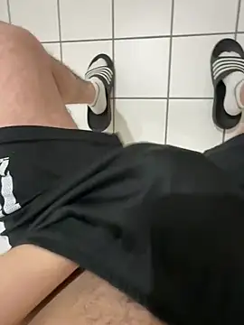 Dicksxd online show from 02.03.26