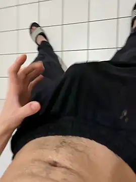 Dicksxd online show from 02.08.26