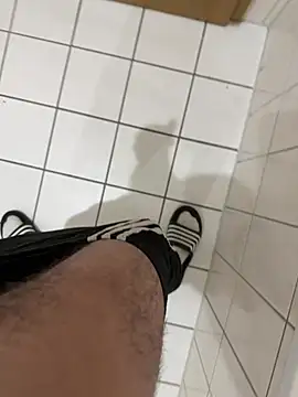 Dicksxd online show from 02.28.26