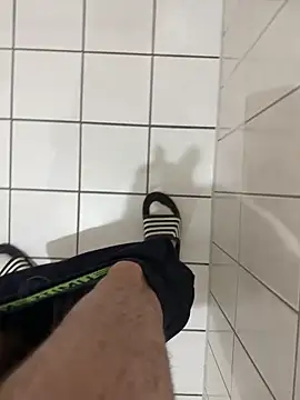 Snapshot of Dicksxd chatting on 03.28.26 Dicksxd online show from 03.28.26