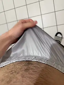 Dicksxd online show from 05.26.26
